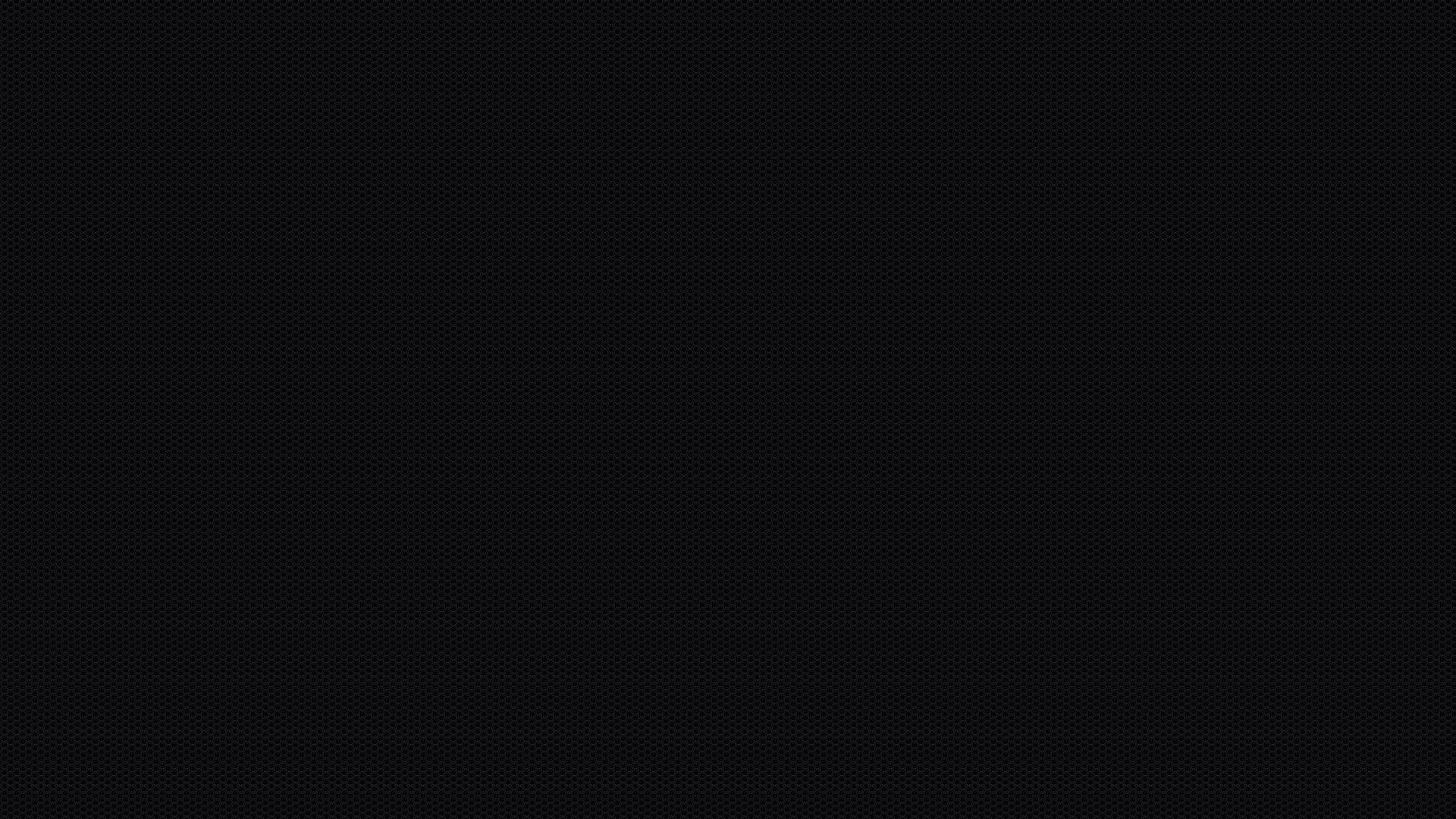 Plain Black Wallpapers - Wallpaper Cave - black lagoon television show season 2