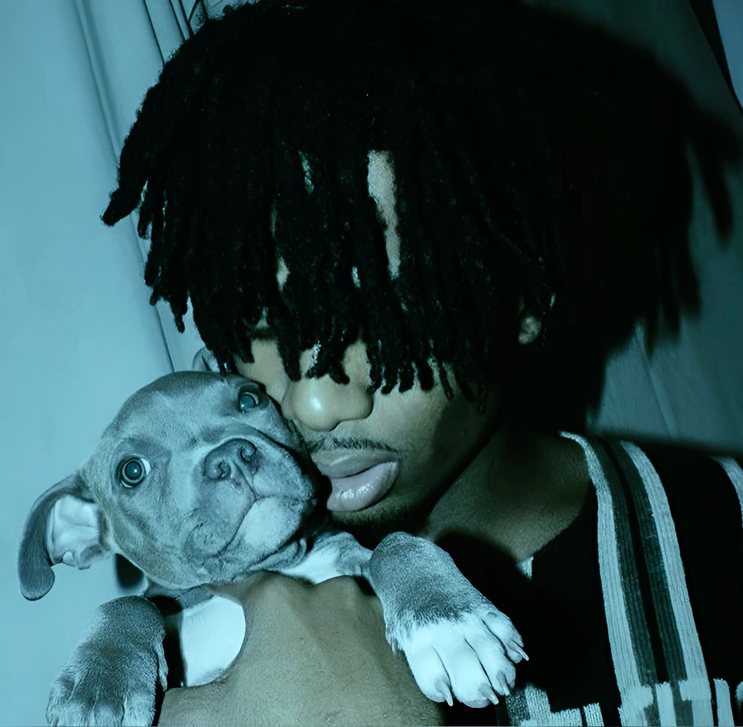 Playboi Carti Discord Pfps - Playboi Carti’s Net Worth in 2025: Rockstar Life, Rap Money
