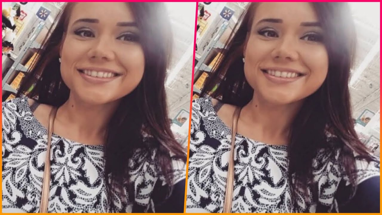 Whitney Purvis Measurements: From MTV Fame to Real-Life Glow-Up