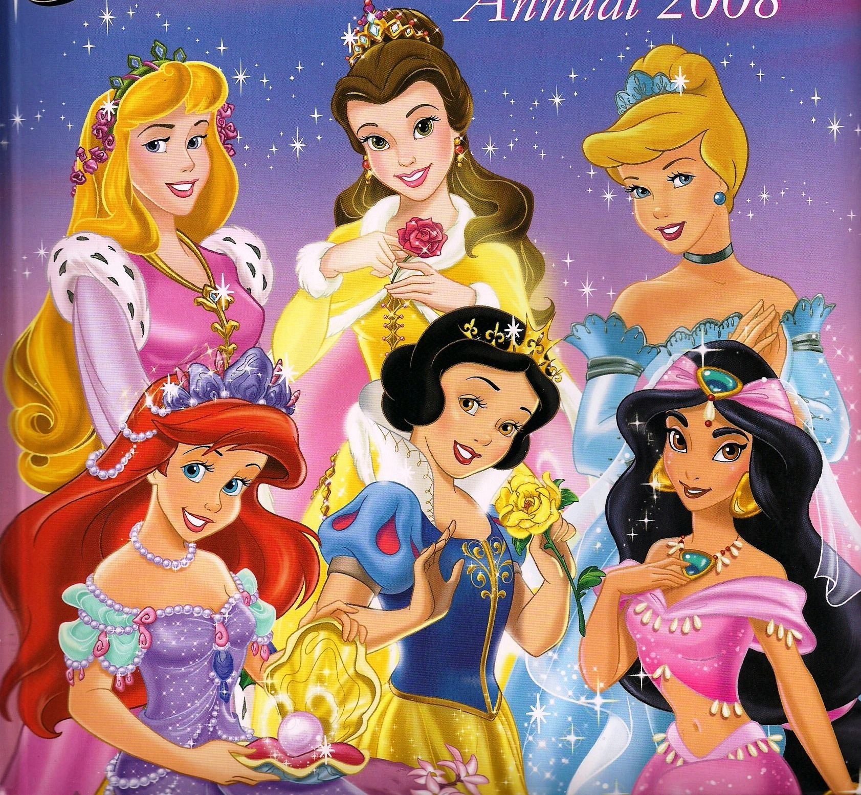 princesses disney - Is Princess Kate Pregnant? Royal Baby Buzz in 2025