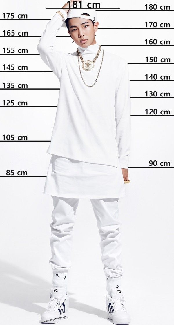 Rap Monster height chart edit | Namjoon, Bts members, Bts facts - How Tall Is Taehyung (V)? BTS Star’s Height in 2025