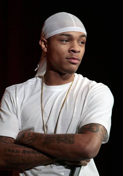 Lil Bow Wow’s Height: The Rapper’s Real Stats