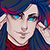 Raptors for sale [250 points] by xXFireStarryXx on DeviantArt - a sister's all you need episodes