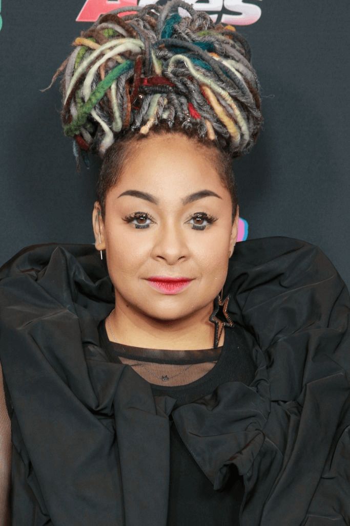 Raven Symone Net Worth, Age, Height, Weight, Awards & Achievements - How Tall Is Raven-Symoné: Disney Channel Star’s Growth