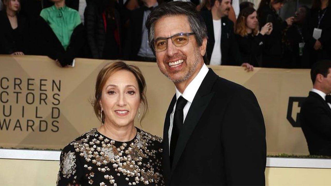 Ray Romano Net Worth 2023, Kids, Wife - NAYAG News - Ray Romano Net Worth 2025: Everybody Loves His Millions
