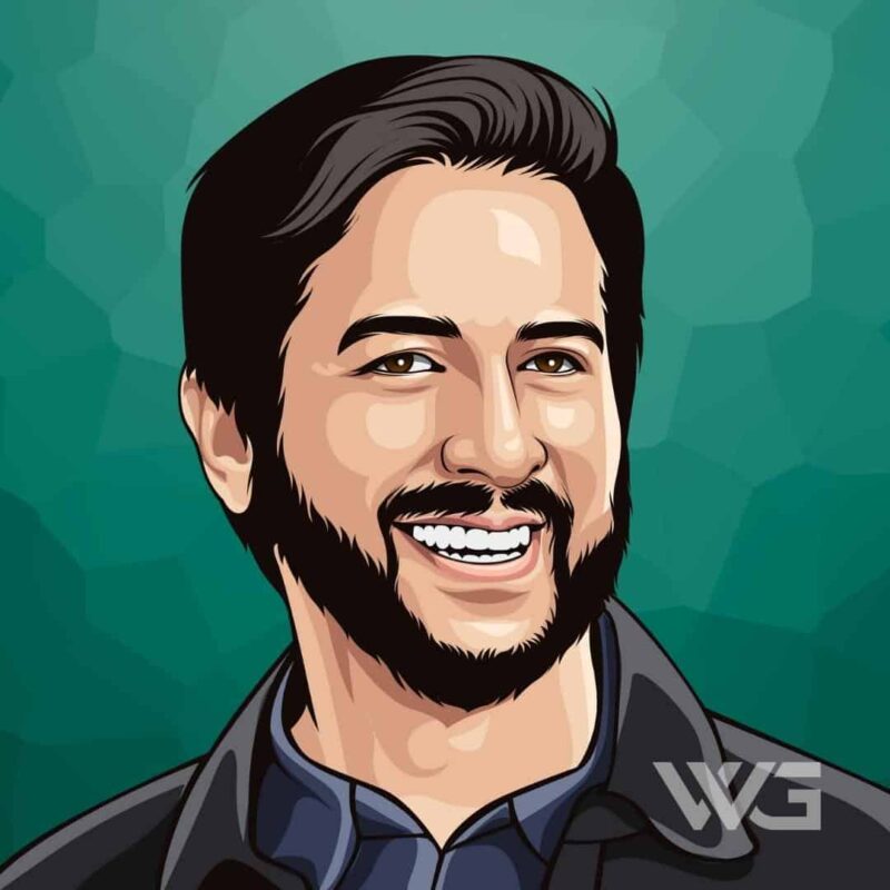 Ray Romano Net Worth - Ray Romano Net Worth 2025: Everybody Loves His Millions
