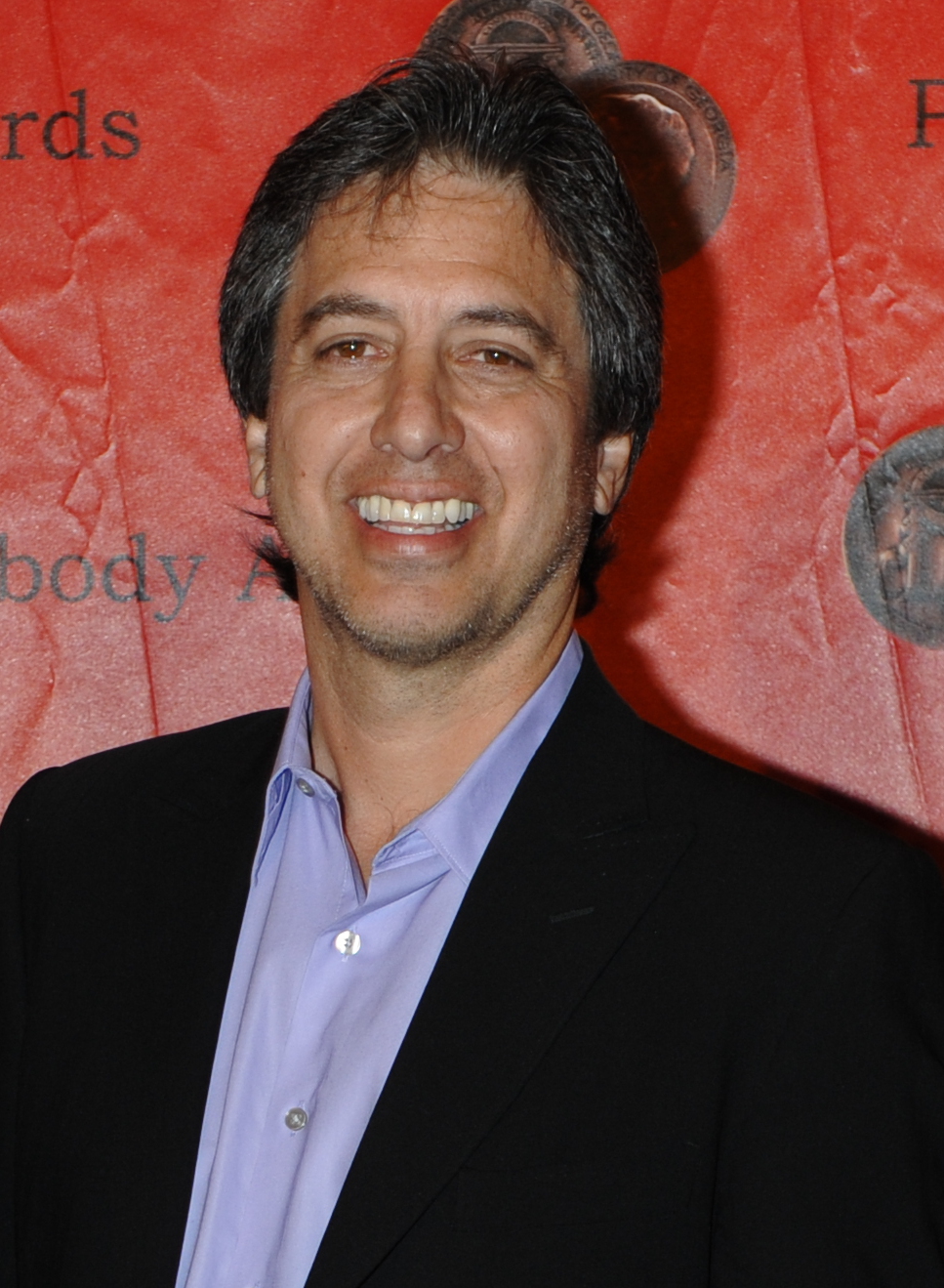 Ray Romano Net Worth - Celebrity Sizes - Ray Romano Net Worth 2025: Everybody Loves His Millions
