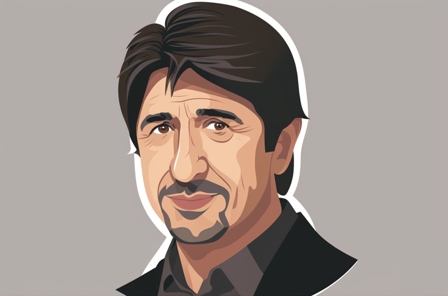Ray Romano Net Worth 2025: Everybody Loves His Millions