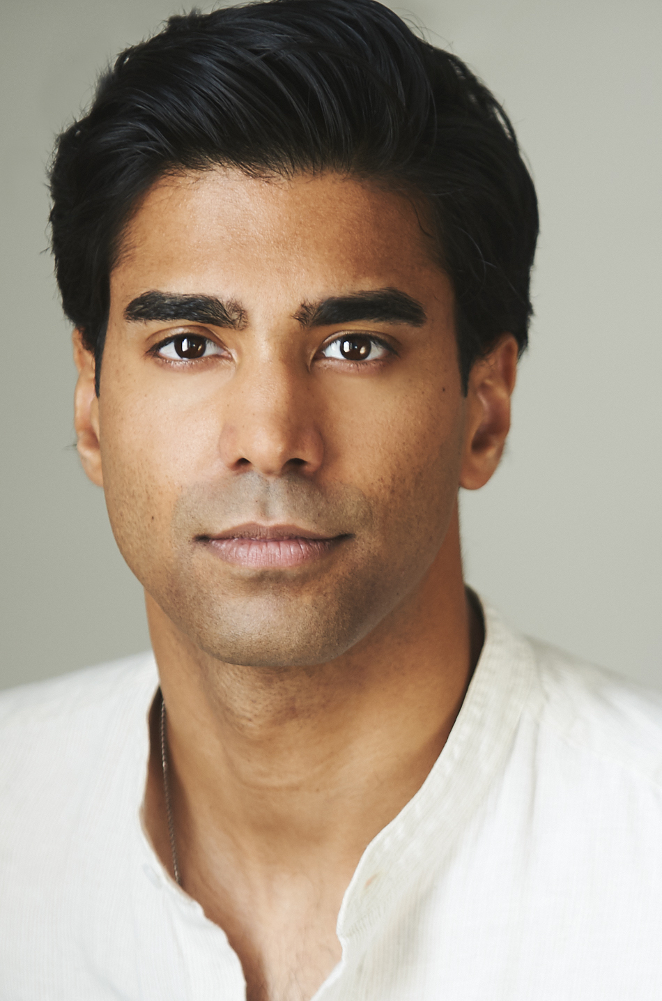 Raymond Ablack - Who Is Raymond Ablack’s Husband? The Actor’s Relationship Status Explained