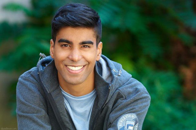 Raymond Ablack Raymond, Specimen, Picture Photo, Tap, Husband, Canada - Who Is Raymond Ablack’s Husband? The Actor’s Relationship Status Explained