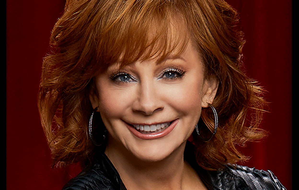 Reba Mcentire / Reba McEntire | Disney Wiki | Fandom / Official - Is Reba McEntire Pregnant? Country Legend Responds to Fan Speculation