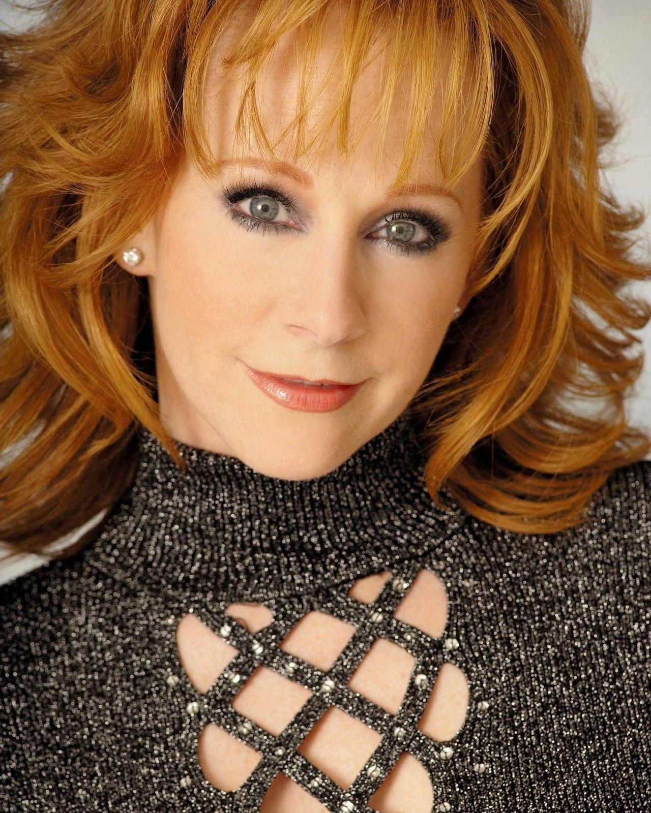 Reba Mcentire / Reba McEntire | Disney Wiki | Fandom / Official - Is Reba McEntire Pregnant? Country Legend Responds to Fan Speculation