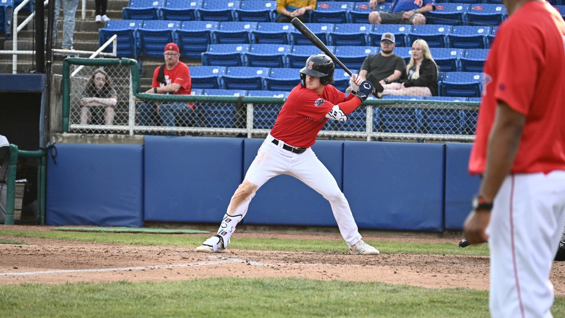 Red Sox Prospect Roman Anthony Continues Power Surge - Roman Anthony Height – Baseball’s Rising Star Measured