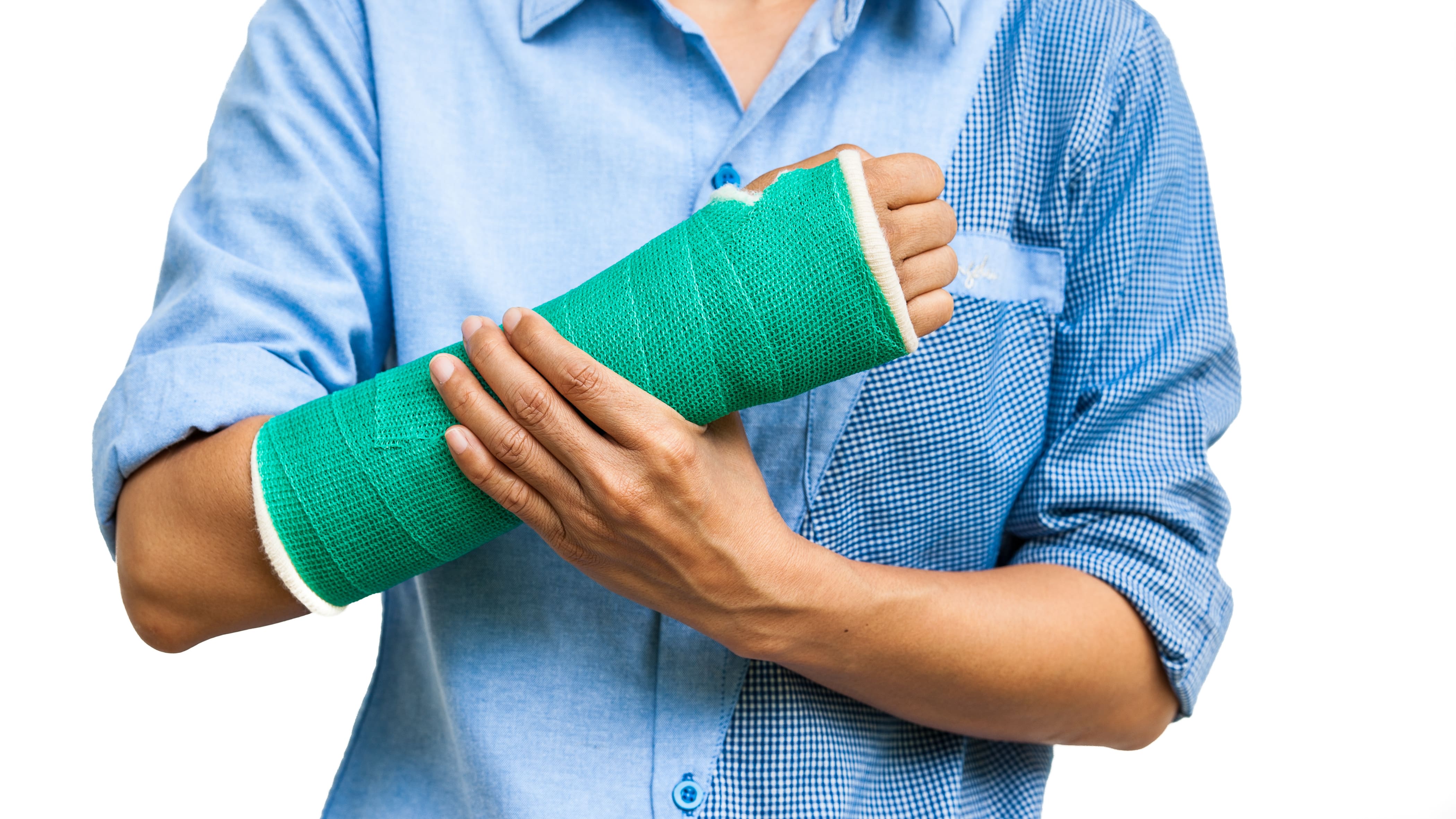 Regular Casts vs Waterproof Casts: Which One Is Best for You? - cast of josee the tiger and the fish