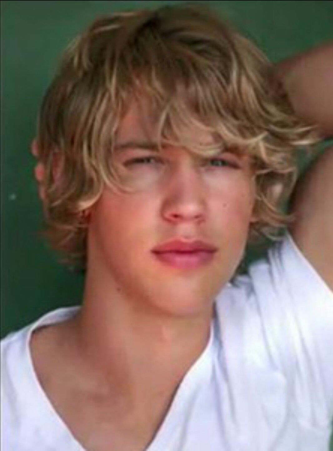 Remington Adams Austin Butler Zoey 101, Star Of The Day, Poster Boys - Austin’s Age in Ginny & Georgia Season 3 – Fans Are Asking!