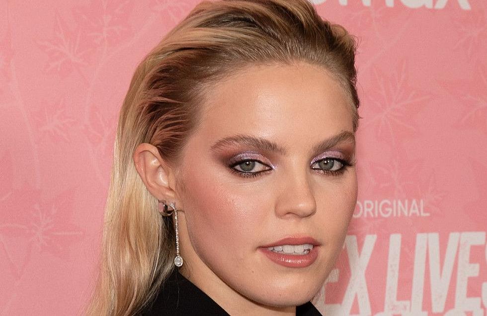 Renee Rapp News - Who Is Renee Rapp Dating? The Star’s Relationship Status Revealed