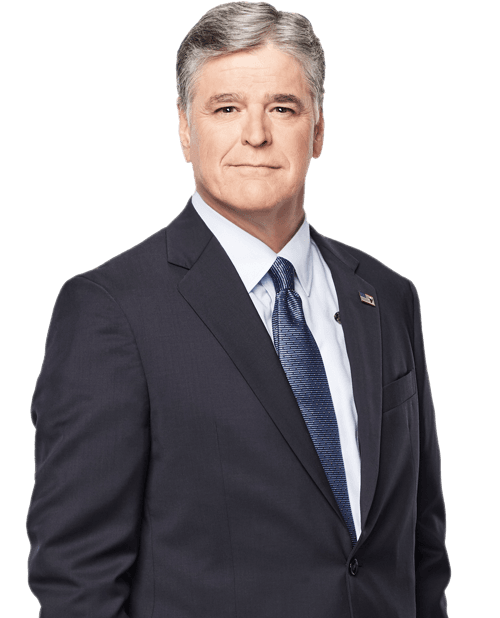 Retirement News | Sean Hannity - Sean Hannity Measurements: TV Personality’s Build & Presence