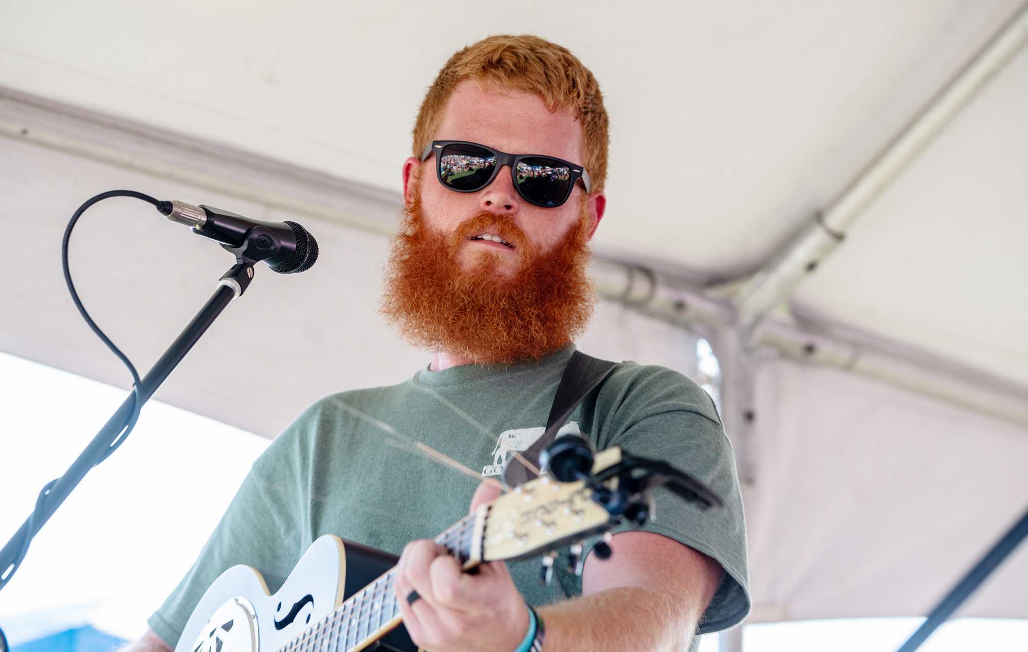 'Rich Men North Of Richmond' singer Oliver Anthony says left-winger... - Oliver Anthony Net Worth – How Rich Is the Viral Country Star?