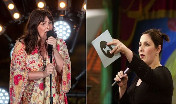 Ricki Lake age: How old is Ricki Lake? A look back through the years in - How Old Is Ricki Lake? Talk Show Host and Actress’s Age