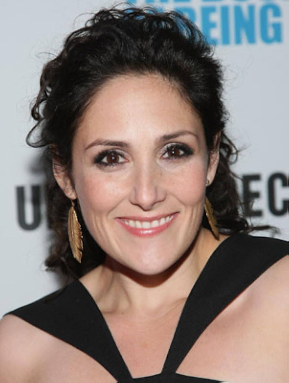 How Old Is Ricki Lake? Talk Show Host and Actress’s Age