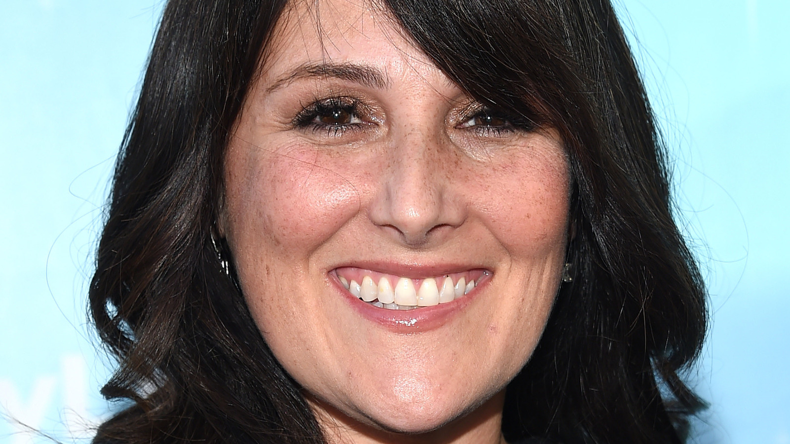 Ricki Lake Opens Up About Late Ex-Husband Christian Evans' Mental - Who Is Ricki Lake’s Husband? Meet Ross Burningham, the Attorney She Married in 2022