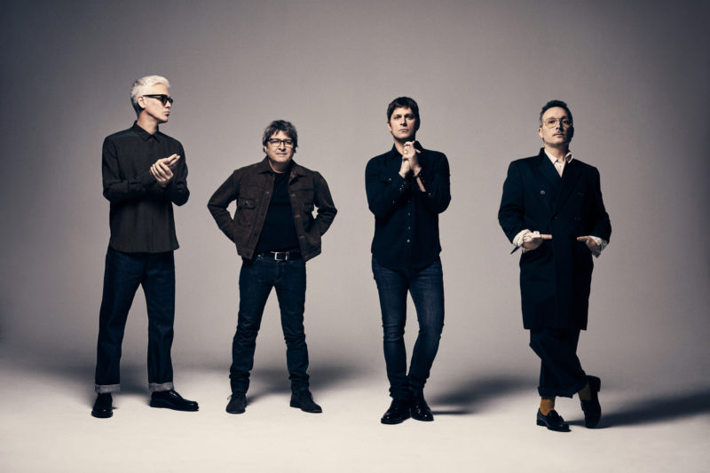 Rob Thomas, Matchbox Twenty lead singer, talks about their new music - Rob Thomas’ Net Worth: Matchbox Twenty and the Money Behind the Music