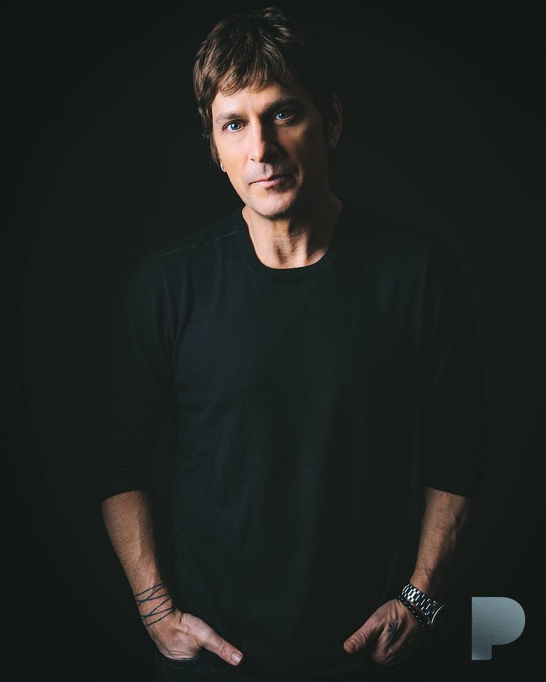 Rob Thomas ~ Matchbox Twenty Rob K, Rob Thomas, Sam Smith, Bret - Rob Thomas’ Net Worth: Matchbox Twenty and the Money Behind the Music