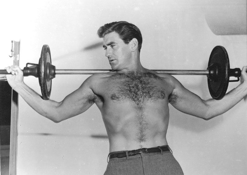 Rod Taylor Hollywood Scenes, Hollywood Stars, Vintage Hollywood - Rod Taylor’s Height: How Tall Was the Aussie Legend?