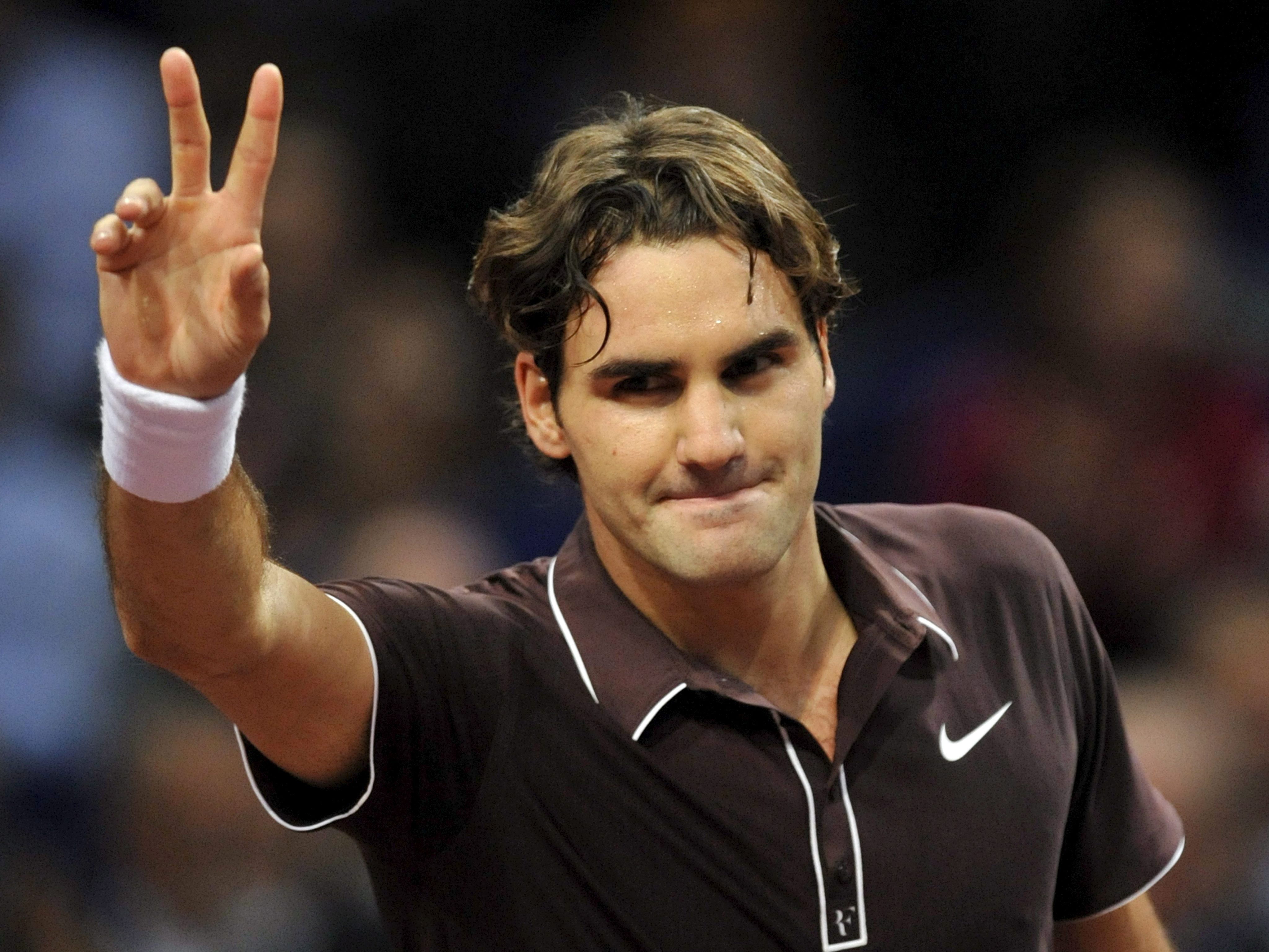 Roger Federer Net Worth 2025: Grand Slams and Grand Earnings