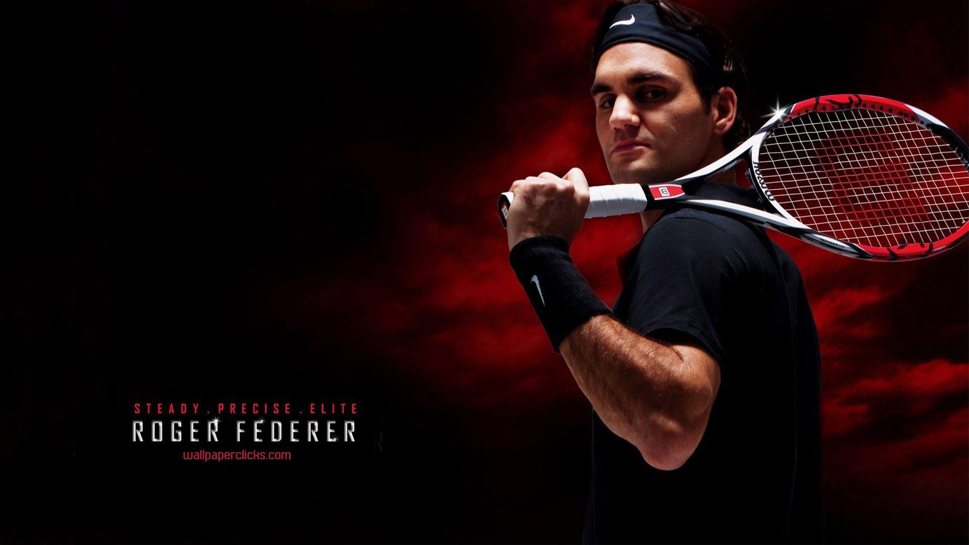 Roger Federer Wallpapers - Top Free Roger Federer Backgrounds - Roger Federer Net Worth 2025: Grand Slams and Grand Earnings