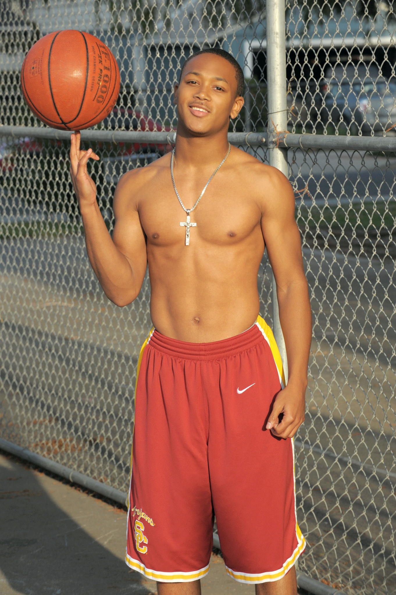 Romeo Miller - How Tall Is Romeo Miller: From Child Star to Mogul