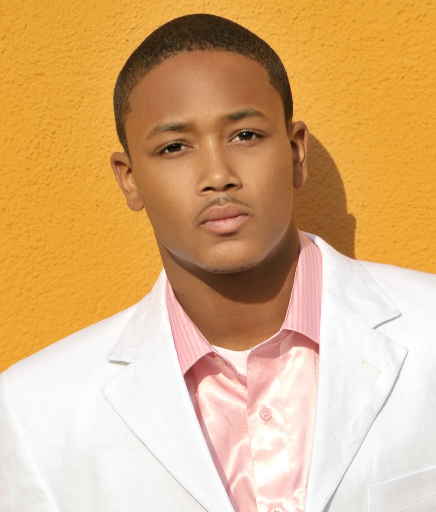 Romeo Miller - How Tall Is Romeo Miller: From Child Star to Mogul