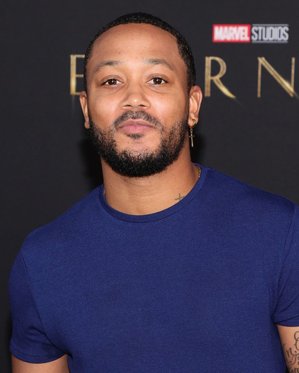Romeo Miller Wiki - How Tall Is Romeo Miller: From Child Star to Mogul