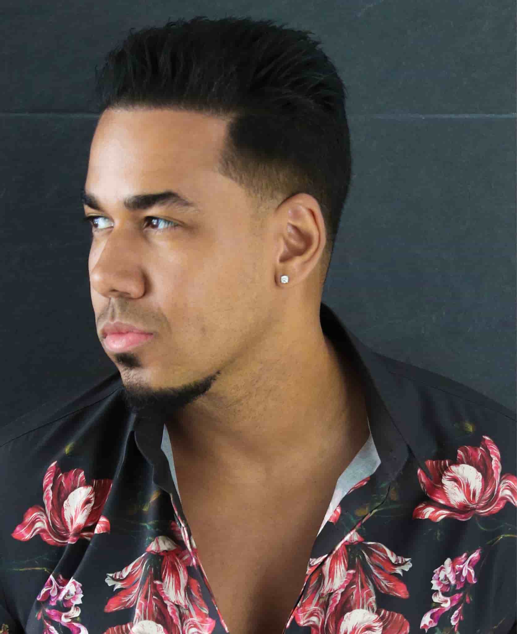 Romeo Santos - Wiki, Bio, Facts, Age, Height, Girlfriend, Ideal Type - How Tall Is Romeo Santos: Bachata King’s Striking Frame
