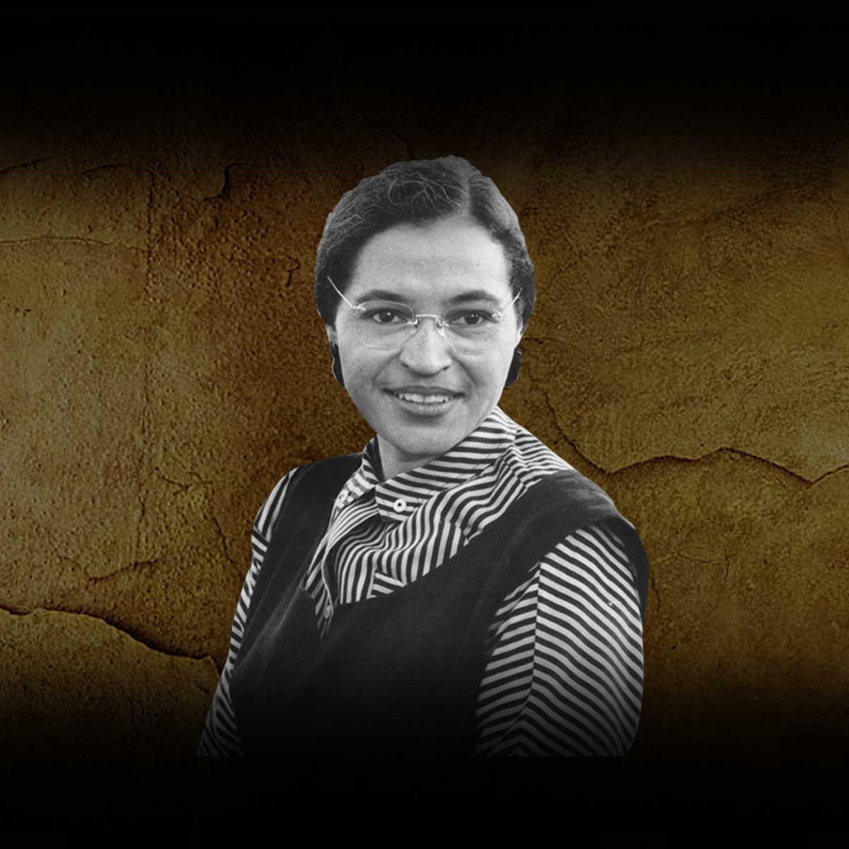 Rosa Parks Birthday - Rosa Parks’s Height: Civil Rights Heroine’s Legacy