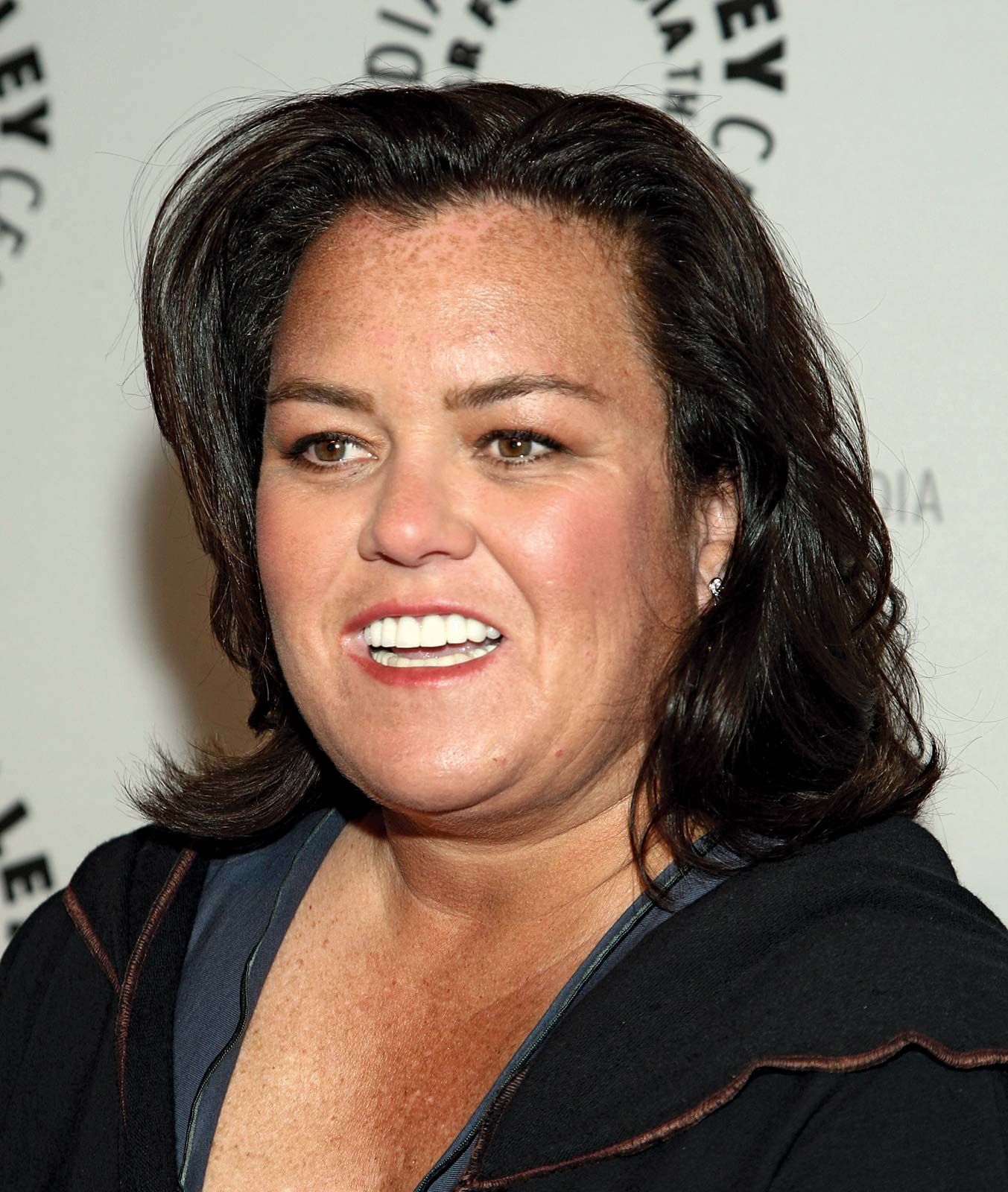 Rosie O’Donnell | Biography, Films, TV Shows, & Facts | Britannica - Who Is Rosie Ramsey’s Husband? Meet Chris Ramsey, the Comedian and Co-Host of Their Hit Podcast
