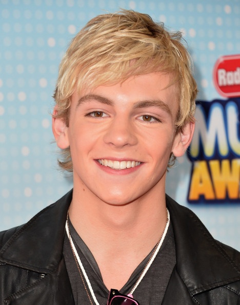 Ross Lynch Height Weight Body Statistics Girlfriend - Healthy Celeb - Ross Lynch’s Height: From Disney Star to Rocker