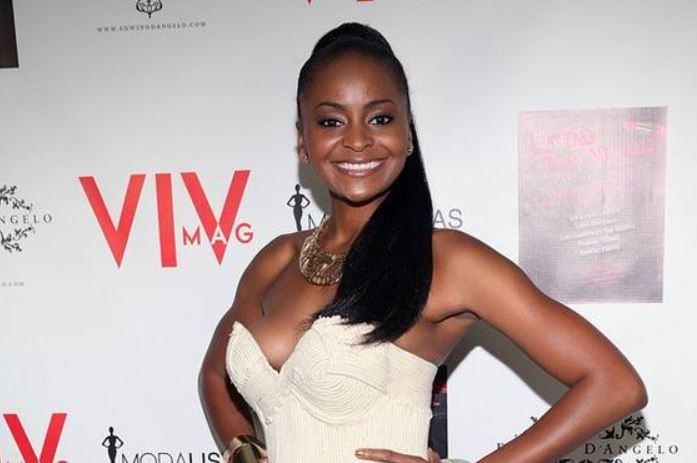 Royce Reed Bio, Wiki, Net Worth, Dating, Boyfriend, Age, Height - Royce Reed’s Height: Social Media Star’s Build