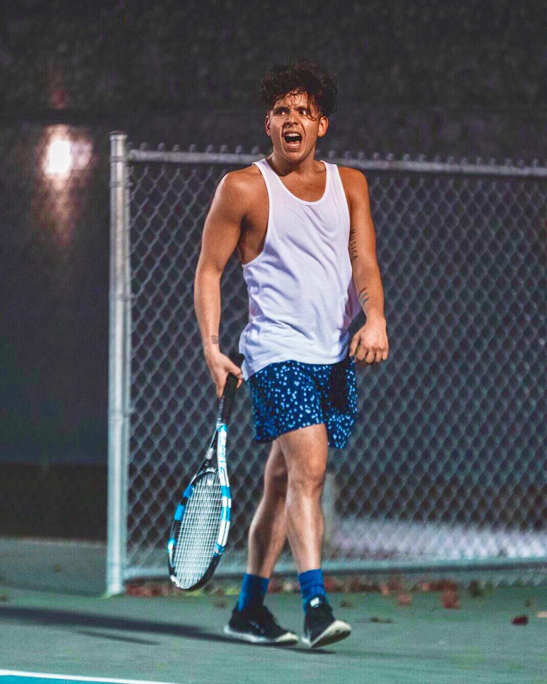 Rudy Mancuso Bio, Age, Height, Tattoos, Net worth, Girlfriend, Facts - How Tall Is Rudy Mancuso: TikTok and Vine Star’s Edge