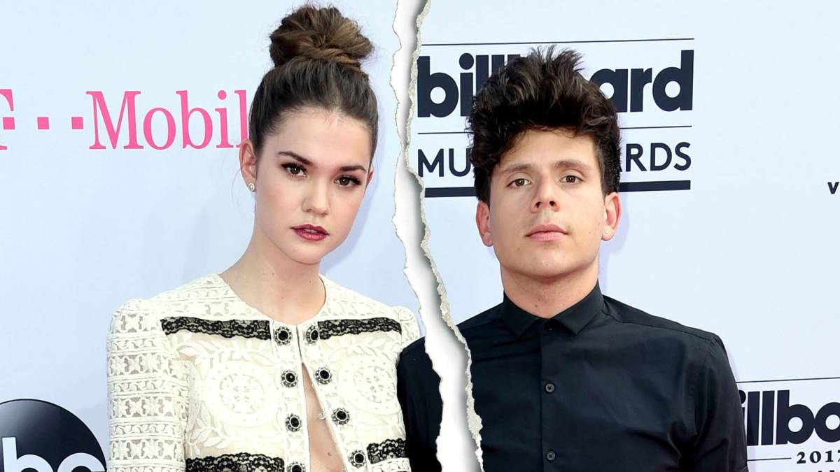 Rudy Mancuso Biography, Facts & Lifestyle - Biographyit - How Tall Is Rudy Mancuso: TikTok and Vine Star’s Edge