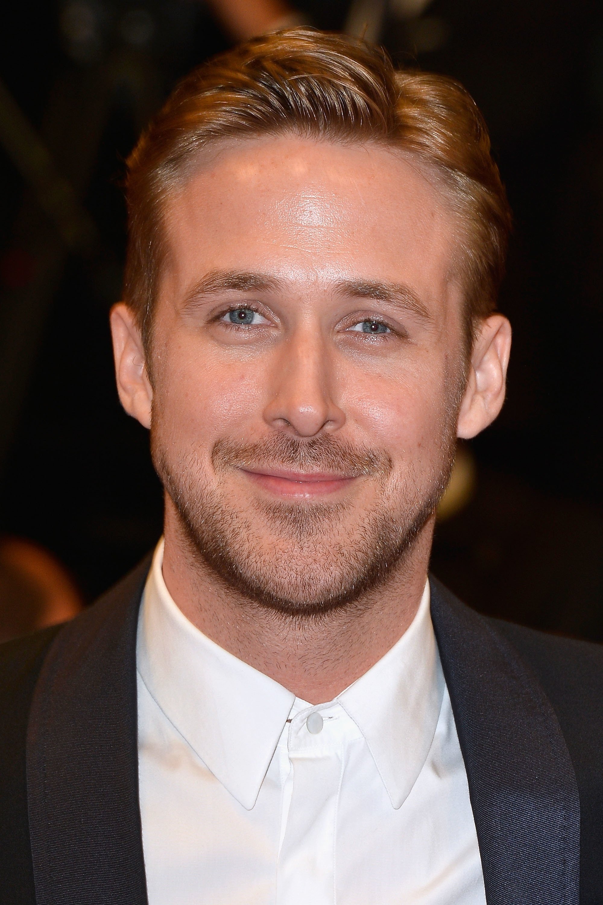 Ryan Gosling - Profile Images — The Movie Database (TMDB) - Who Is Ryan Gosling? From Indie Darling to Barbie’s Leading Man