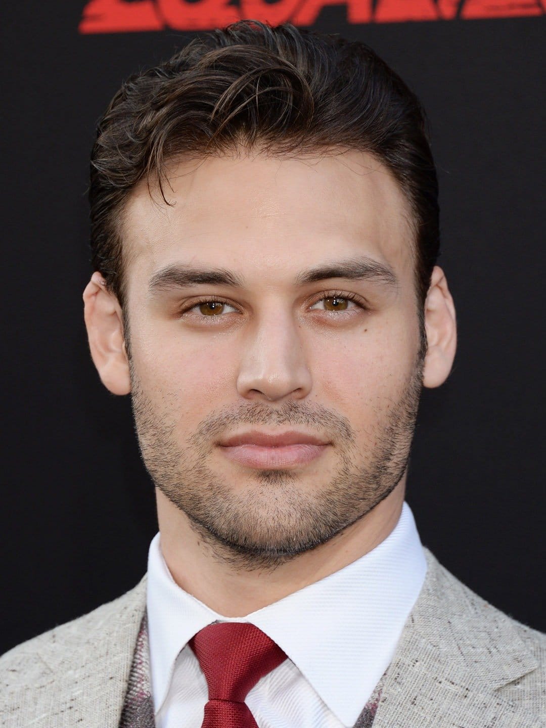 Ryan Guzman - Biography, Height & Life Story | Super Stars Bio - Ryan Guzman’s Height: Step Up Star’s Athletic Build