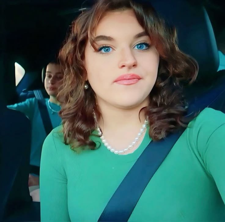 sabre - in 2024 | Brown eye makeup tutorial, Norris, Makeup for brown eyes - How Tall Is Sabre Norris: Skateboarding Prodigy’s Stats