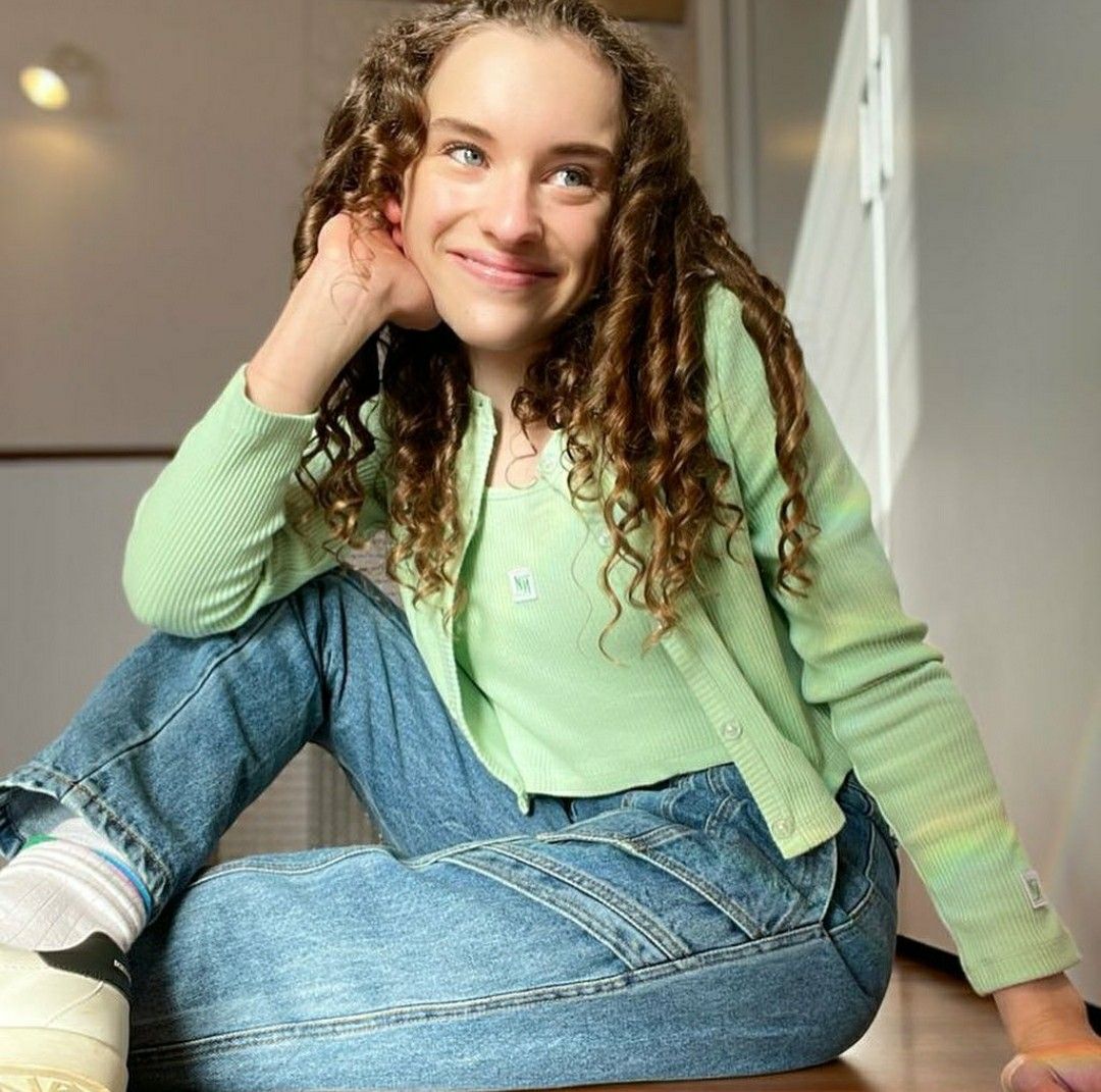 Sabre Norris Wallpapers - Wallpaper Cave - How Tall Is Sabre Norris: Skateboarding Prodigy’s Stats