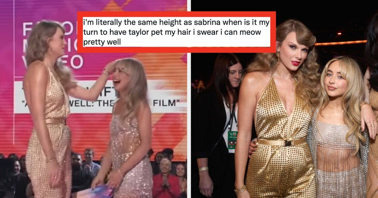 Sabrina carpenter height – Artofit - How Tall Is Sabrina Carpenter? Pop Star’s Petite Stature Revealed