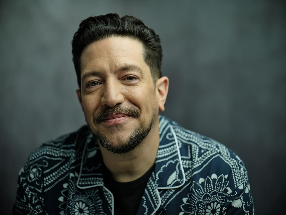 Sal Vulcano - Biography - IMDb - How Tall Is Sal Vulcano: Impractical Jokers’ Fan-Favorite