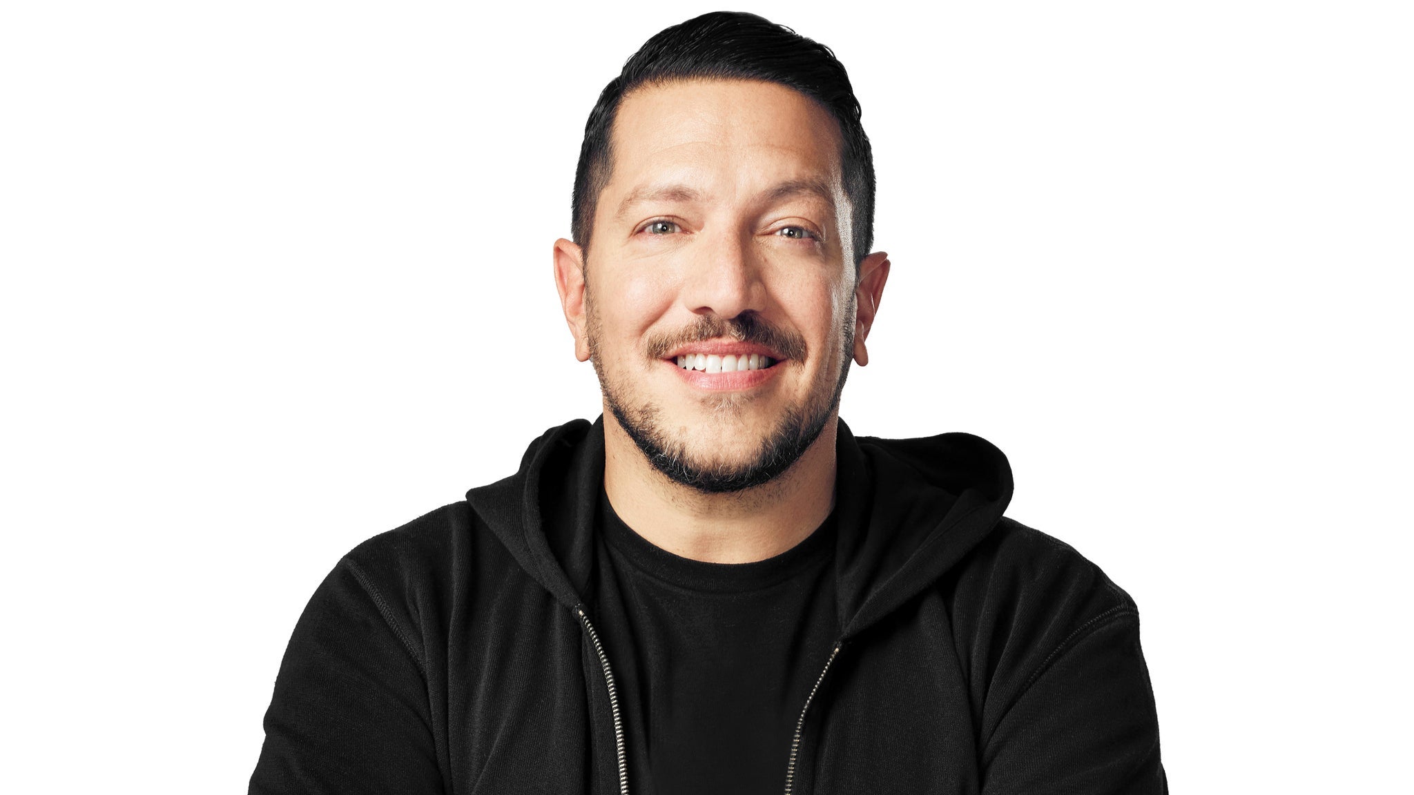 Sal Vulcano Tickets | Duluth, MN | Nov. 16, 2023 - SFGATE - How Tall Is Sal Vulcano: Impractical Jokers’ Fan-Favorite