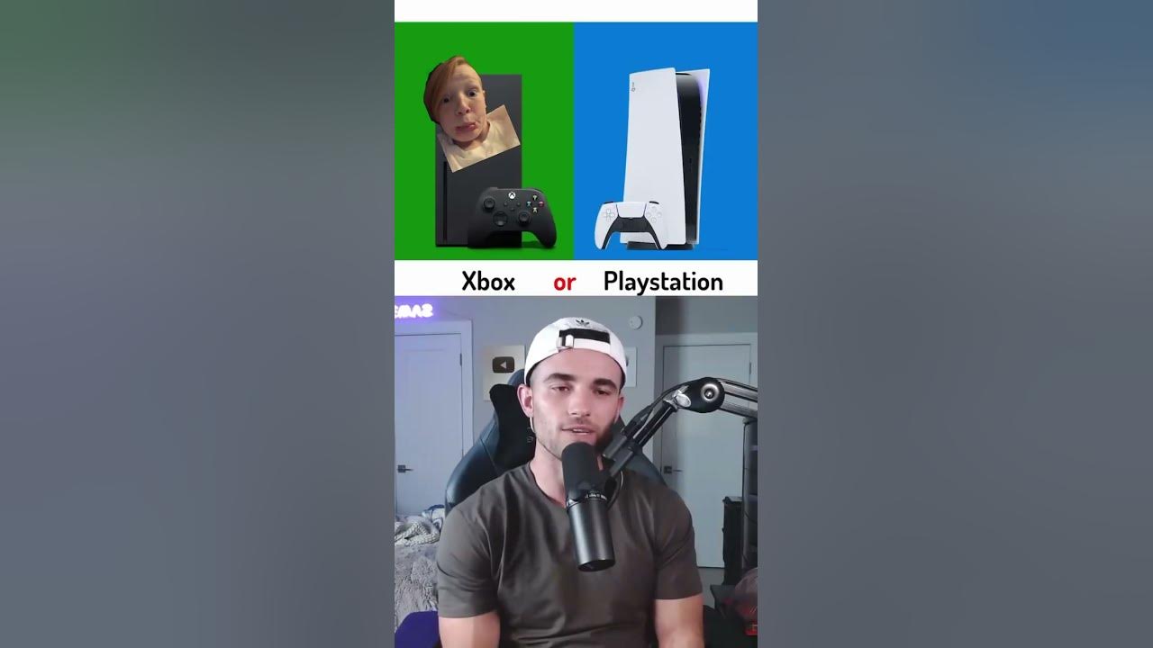 How Tall Is Sambucha? Data YouTuber’s Height Breakdown