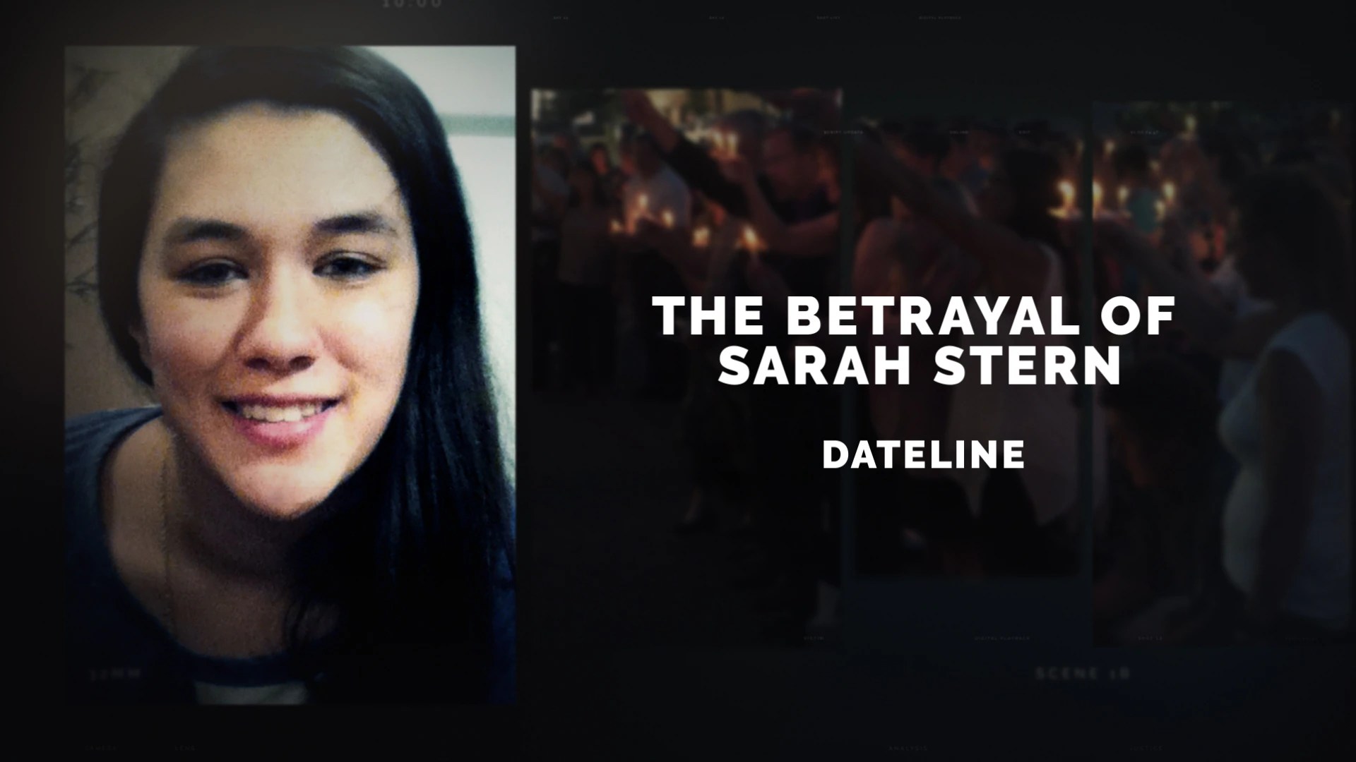 Sarah – SkinTots.com - Who Is Sarah Snedeker? The Name Behind the Recent Buzz Explained