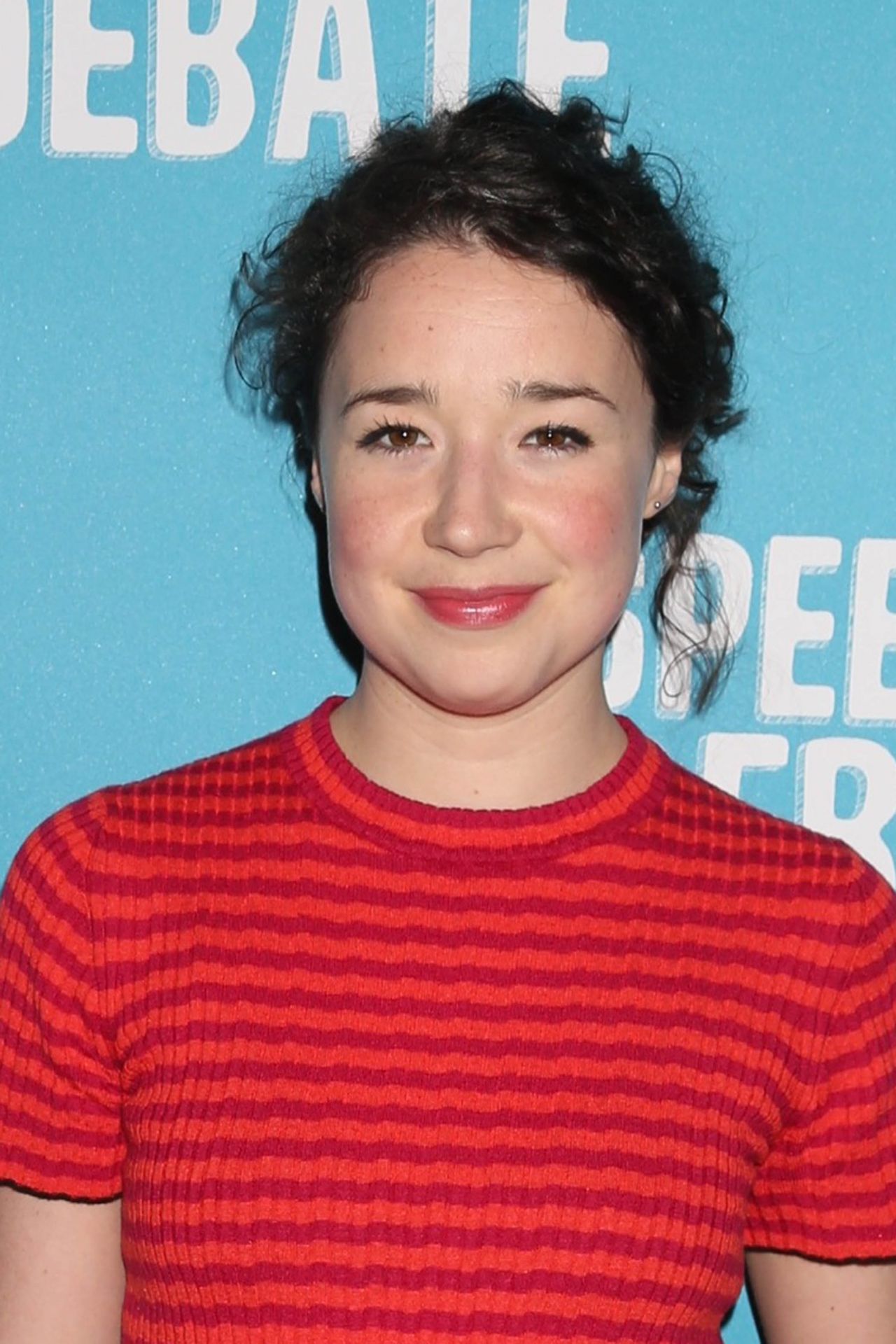 Sarah Steele Style, Clothes, Outfits and Fashion • CelebMafia - Who Is Sarah Snedeker? The Name Behind the Recent Buzz Explained